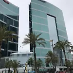 Acogedor Departamento, Excelente Ubicacion