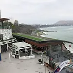 Acogedor Departamento, Excelente Ubicacion