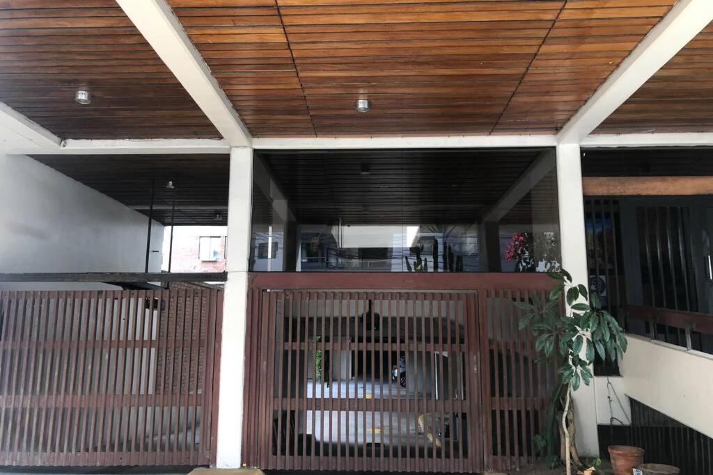 Acogedor Departamento, Excelente Ubicacion * Lima