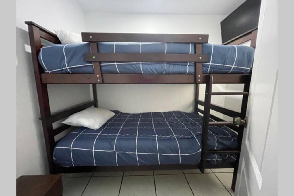 Acogedor Departamento, Excelente Ubicacion