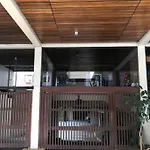Acogedor Departamento, Excelente Ubicacion